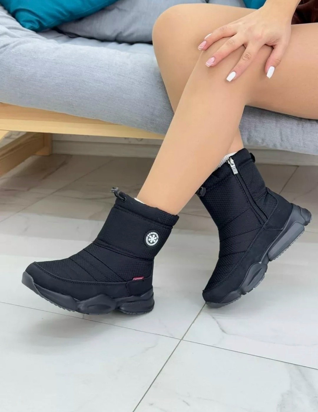 дутики женские gogc,дутики женские,,дутики gogc,дутики