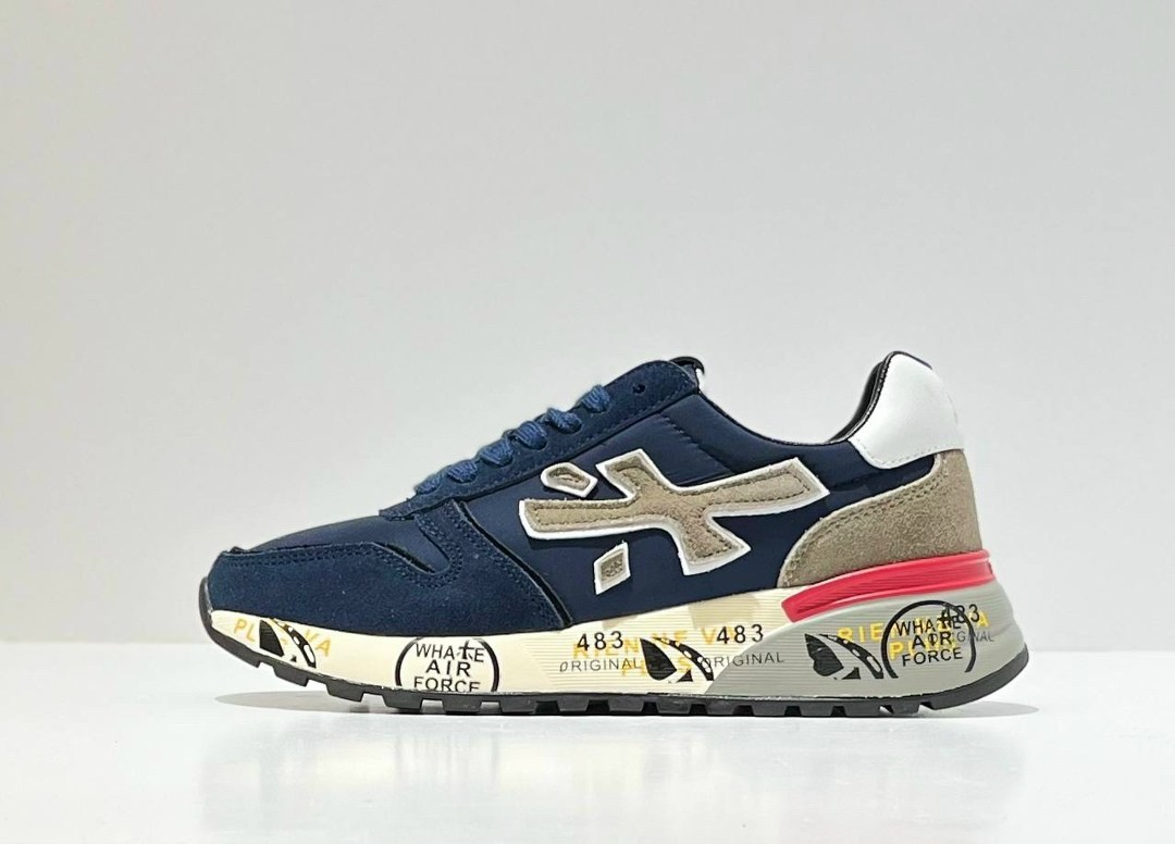 мужские кроссовки premiata,кроссовки premiata,кроссовки premiatа,,кроссовки премиата