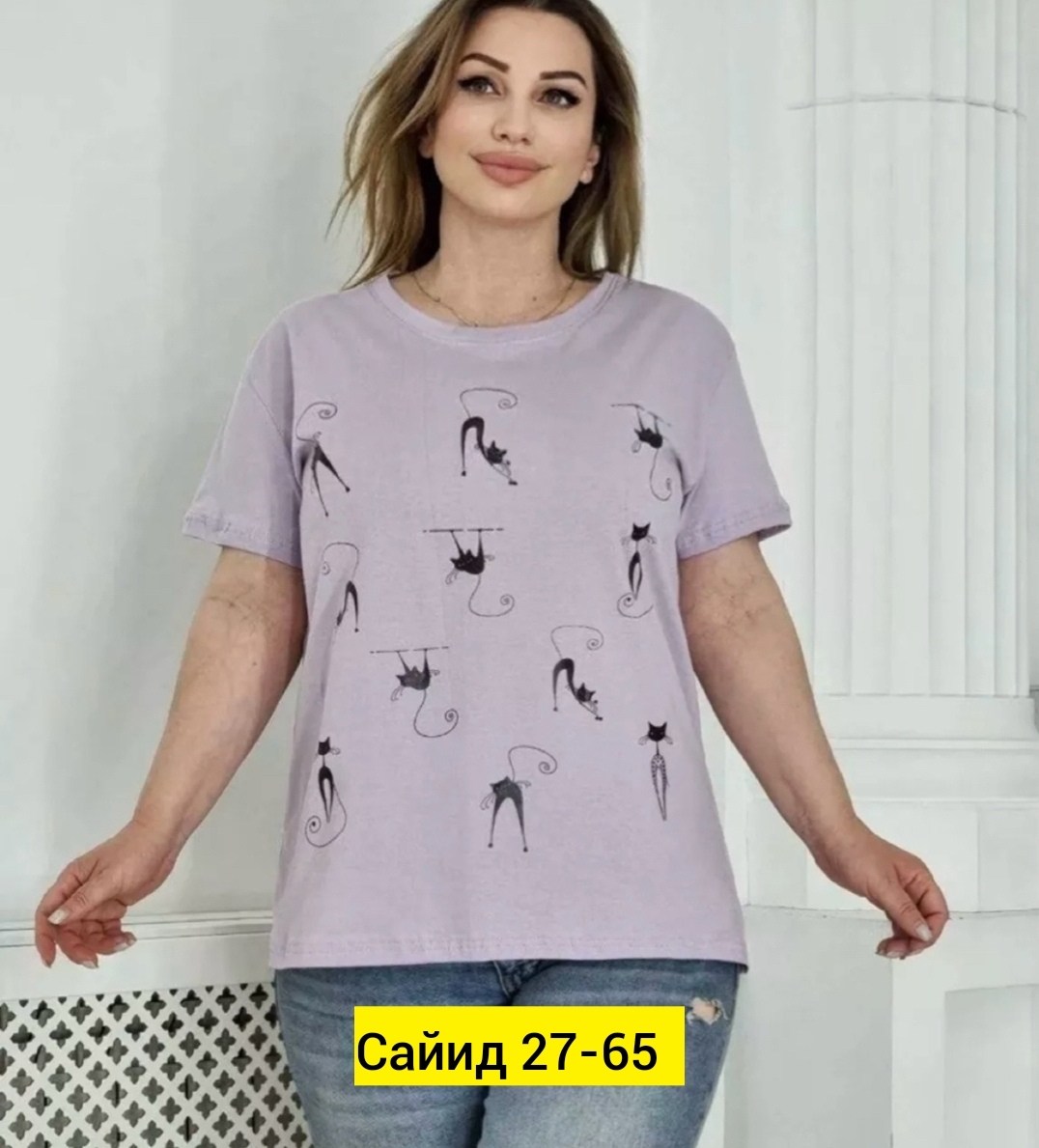футболки женская,футболки женские больших размеров,женские футболки с принтом,футболки для женщин,женская кофта
