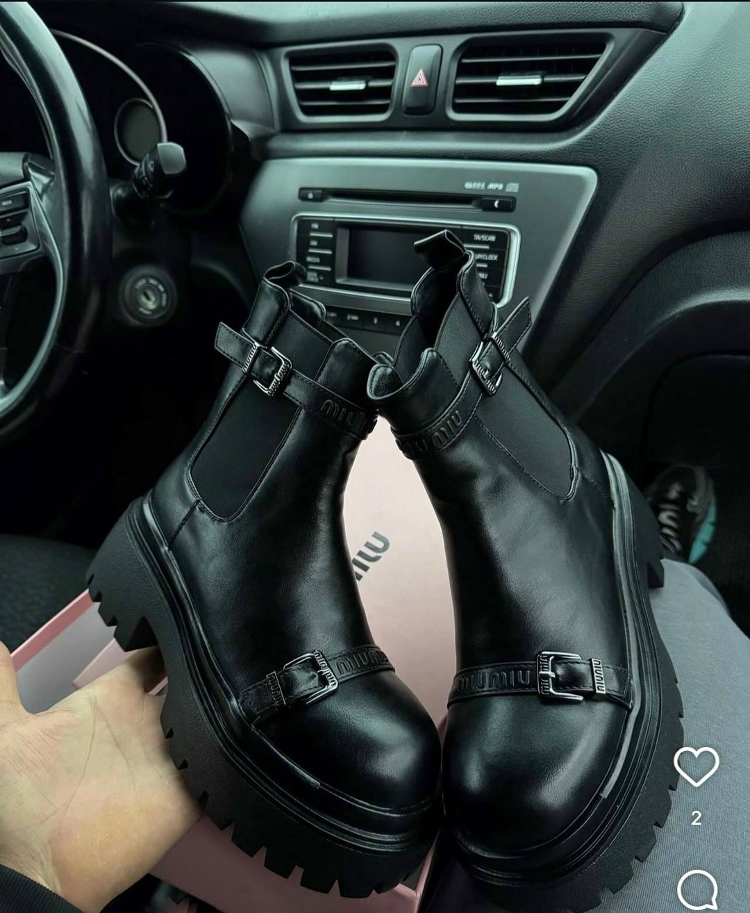 ,ботинки женские,модные ботинки,модная ,ботинки эко кожа