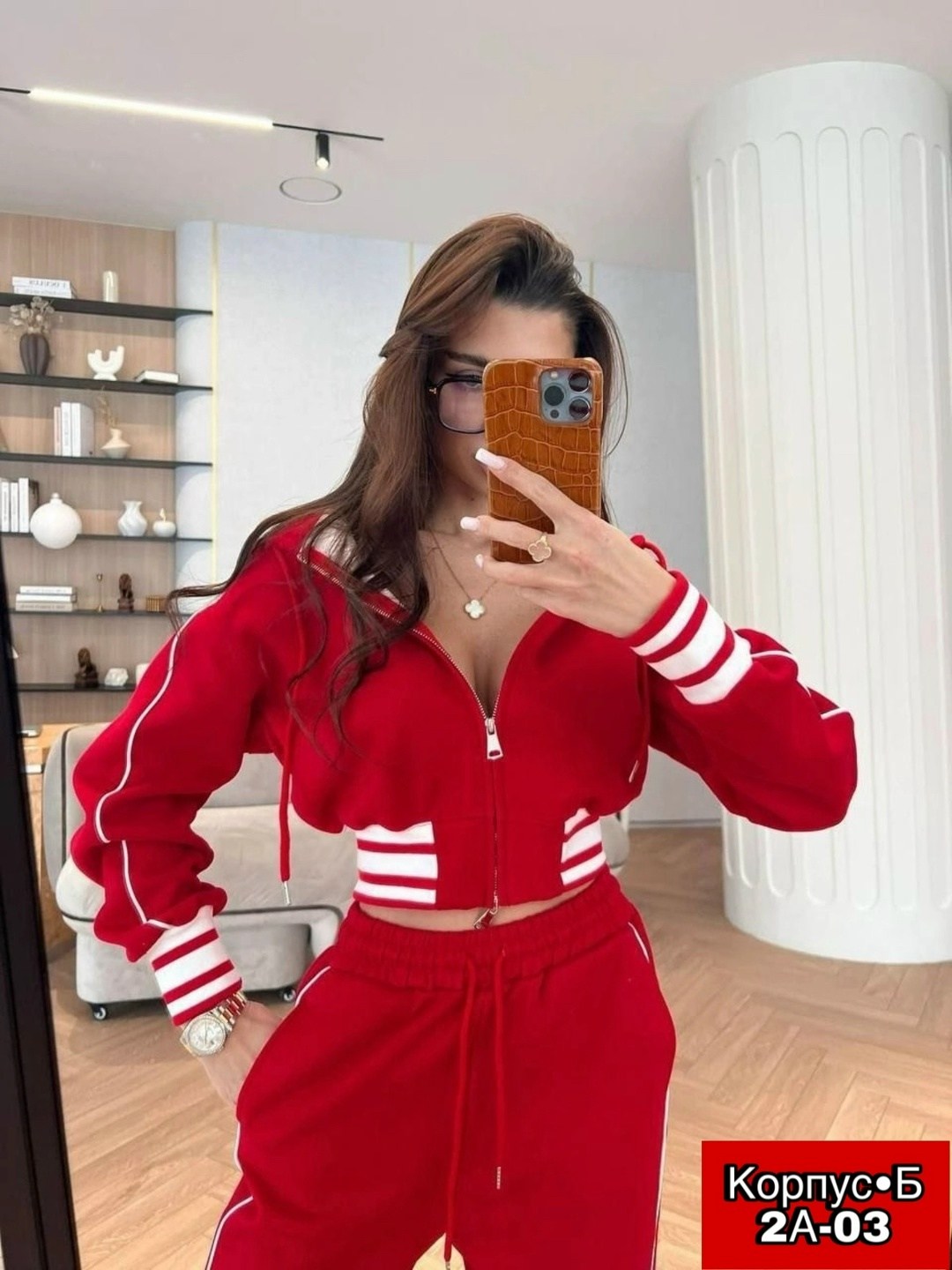 костюм спортивный женский,костюм спортивный,костюм спортивные женские костюмы,костюм спортивный женский костюм спортивный,стильный костюм