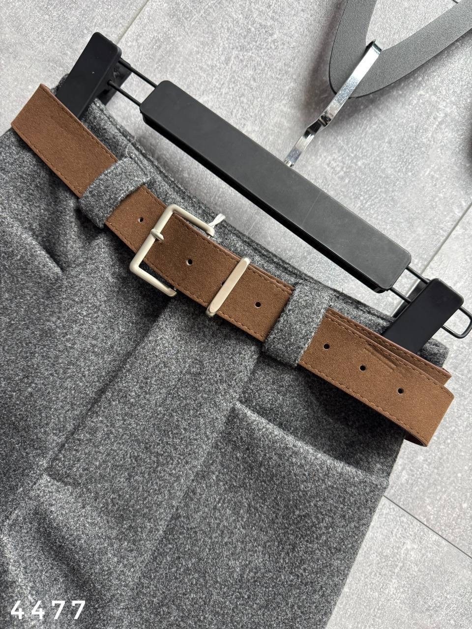 стильные наряды,одежда стильная,модные образы,элегантный стиль