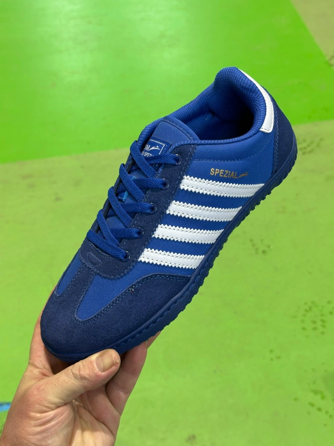 ,мужские кроссовки,кроссовки adidas hamburg мужские,кроссовки adidas,кроссовка мужской