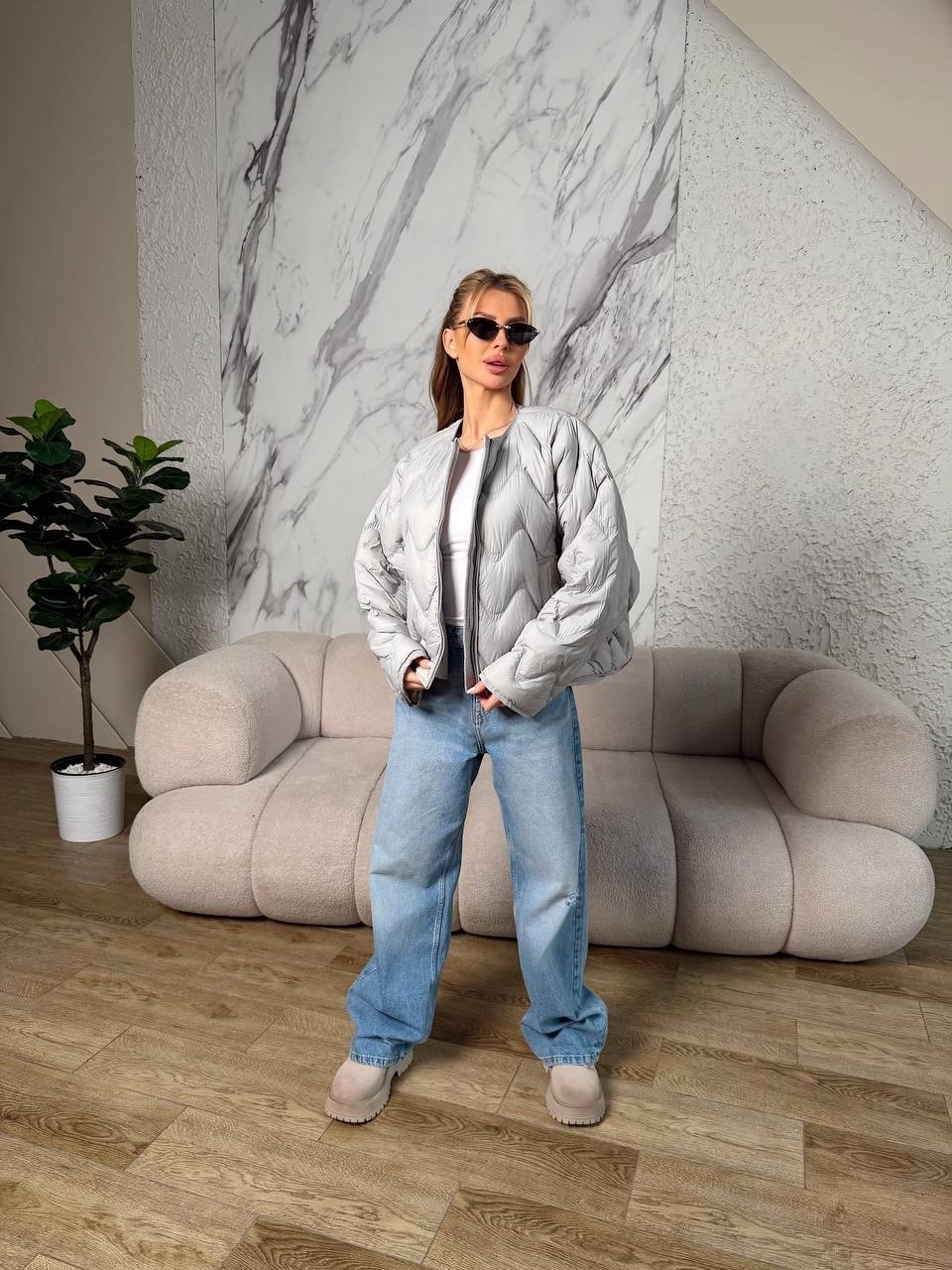 куртка демисезонная,куртка женская,куртка бомбер,стильная куртка,куртка короткая