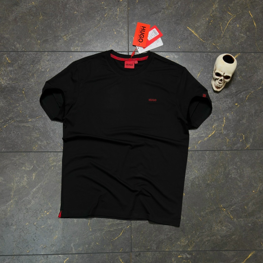 мужские футболки hugo boss,футболки мужские,футболки для мужчин,футболка hugo boss,брендовые футболки