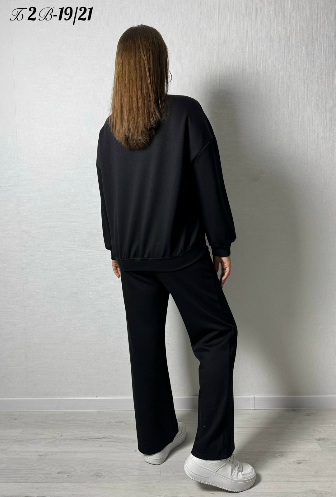 костюм с брюками,костюм повседневный,женские костюмы,спортивные костюмы,костюм