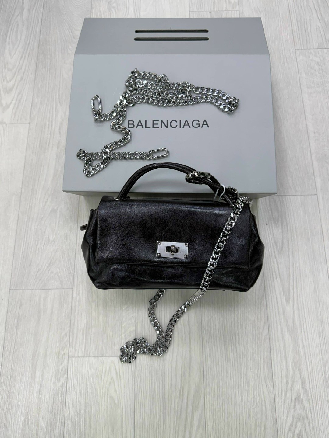 сумка balenciaga,сумка через плечо в стиле balenciaga,сумка женская balenciaga,сумка на плечо balenciaga,баленсиага сумка