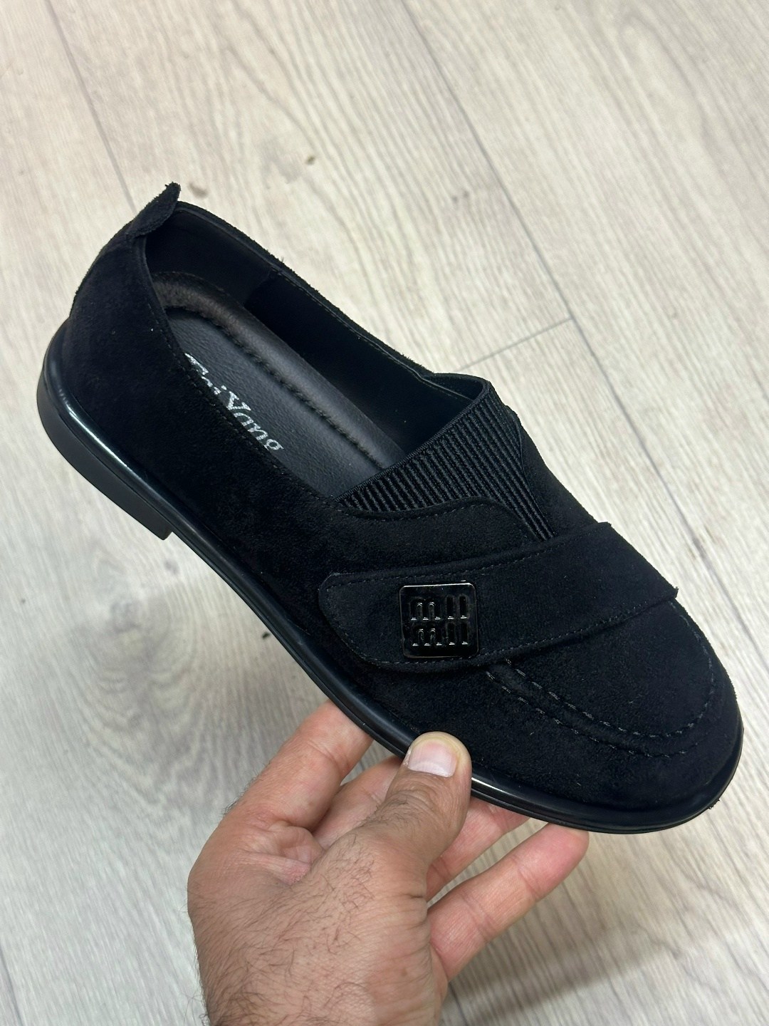 ,лоферы женский,мокасины лоферы женские,лоферы замш,лоферы замшевые женские