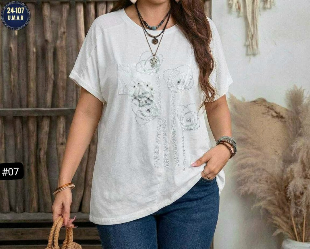 футболки женская,турецкие женские футболки больших размеров,женская блуза,женская футболка больших размеров,летние блузки