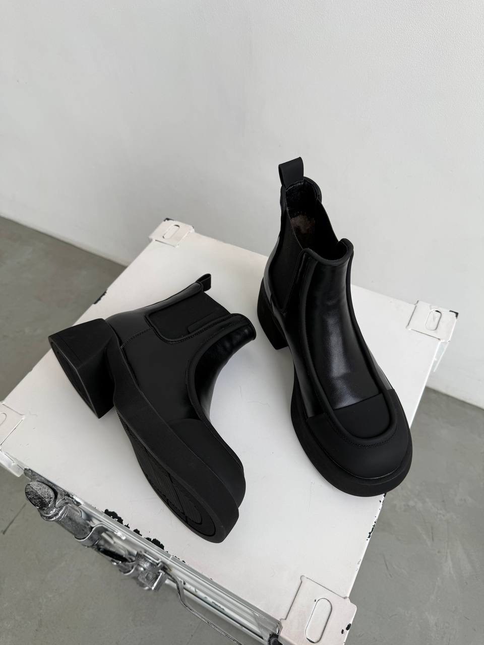 ботинки челси женские,ботинки челси,,демисезонные ботинки челси на платформе,ботинки челси женские осенние