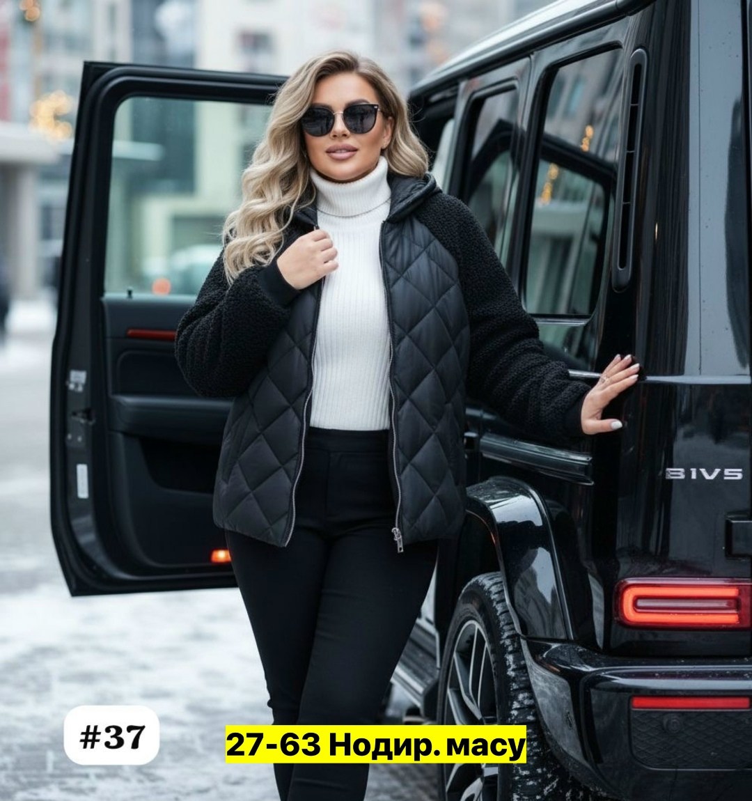 куртка женская двухсторонние,женская куртка,куртка модная,куртка,демисезонная куртка