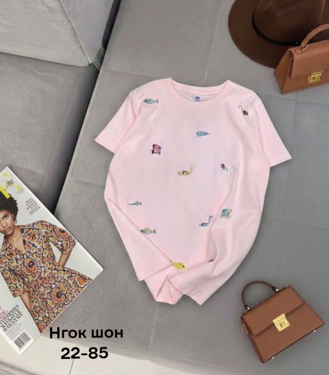 футболки женская,летние футболки,футболки модные,футболка женская голубая,футболки оверсайз