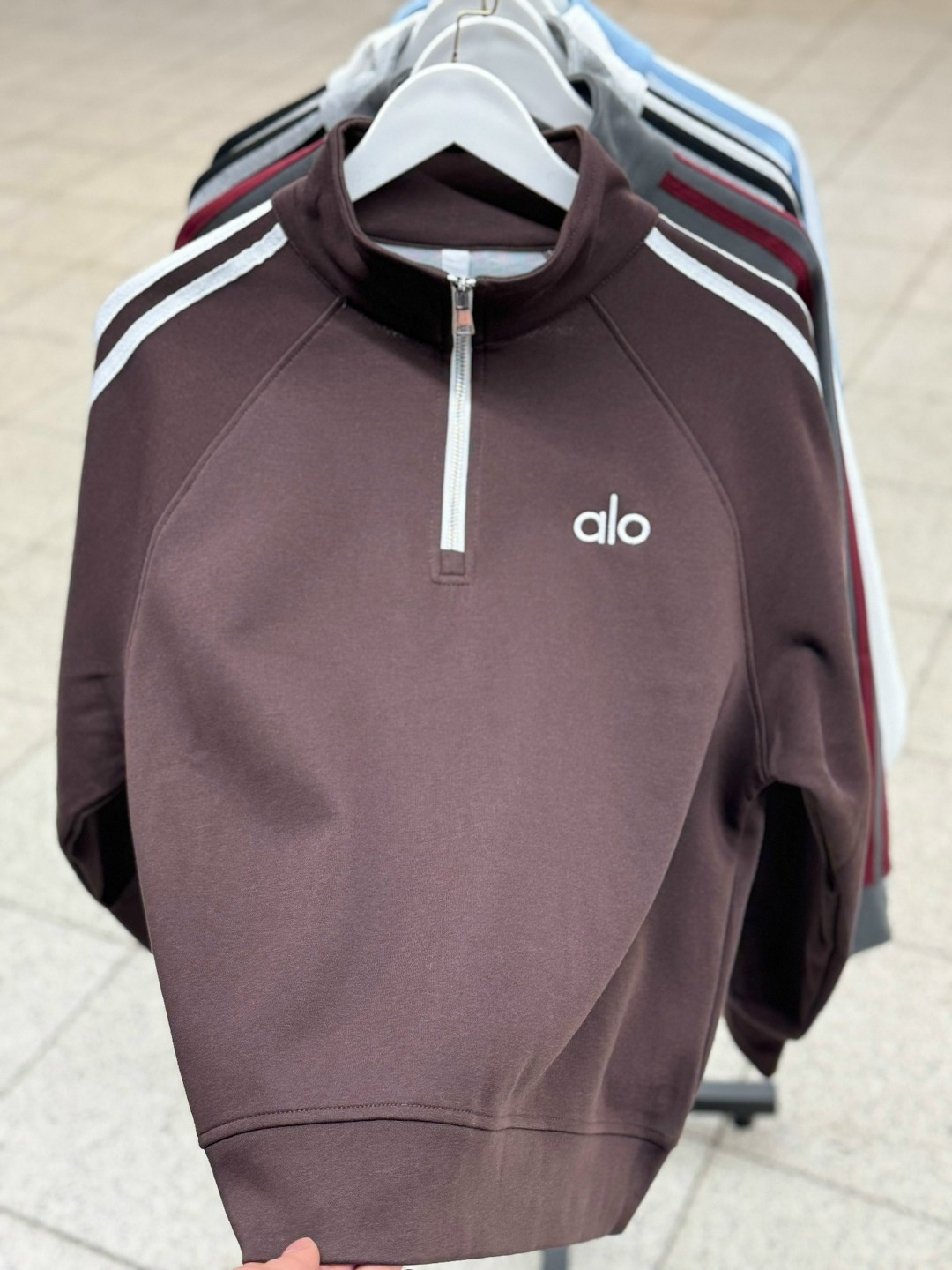 свитшот женская,толстовка с воротником,толстовка женская,свитшот с воротником,толстовка