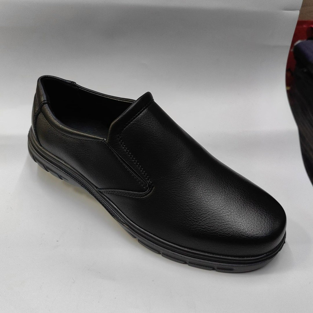 ,мужские полуботинки натуральная кожа gugu 44370.0,полуботинки мужские,мужская ,полуботинки мужские marko