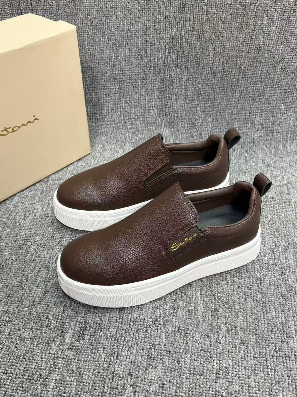 ,лоферы мужские loro piana,брендовая , женская,повседневная