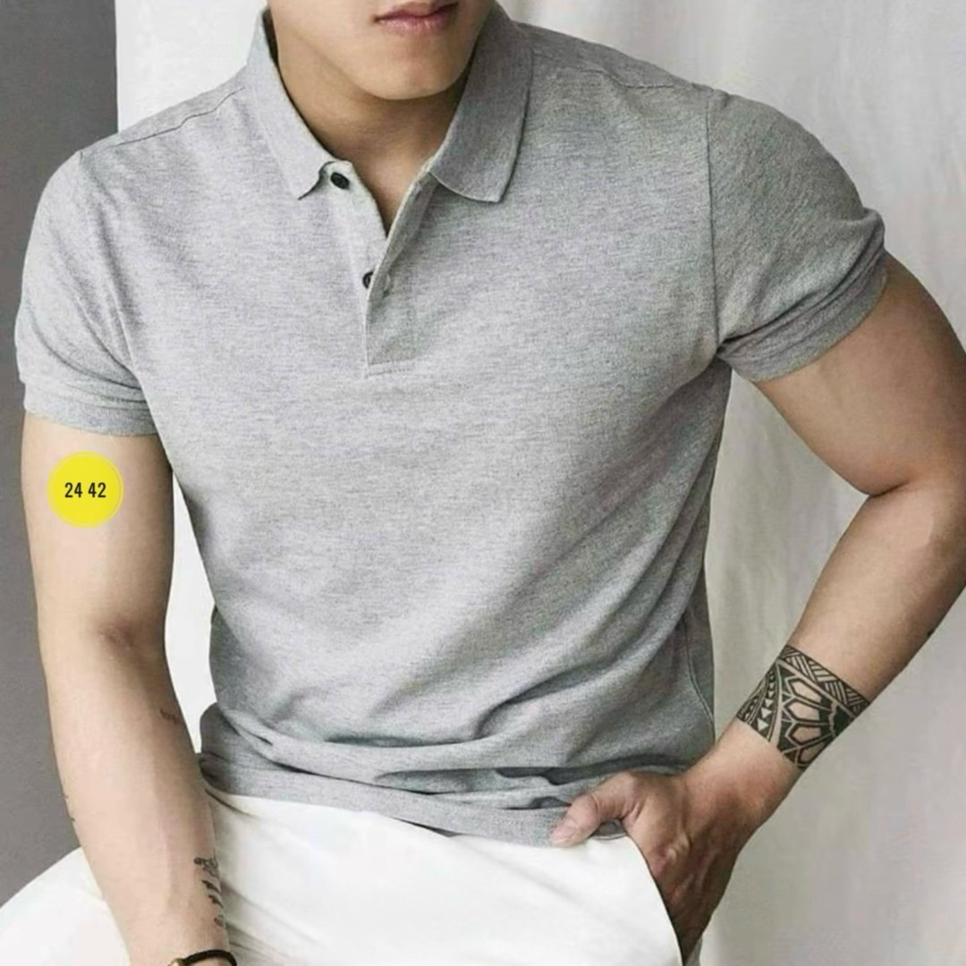 мужская футболка поло,поло стон айленд,мужская рубашка поло,мужская рубашка поло с короткими рукавами,футболки мужские