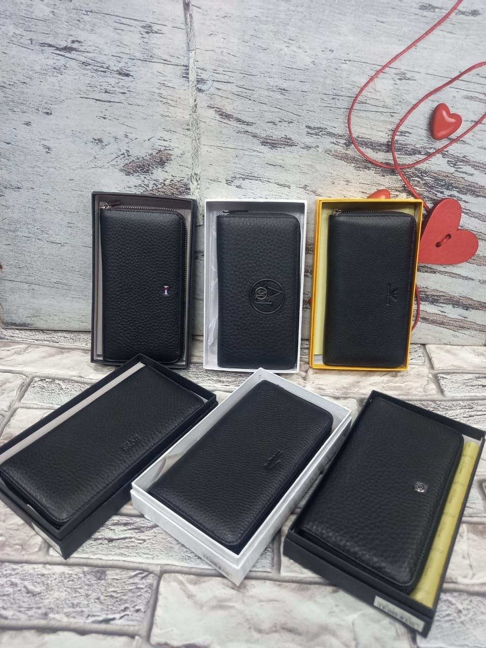 портмоне мужское,мужские кошельки,портмоне,портмоне гуччи мужские,кошелек портмоне мужское