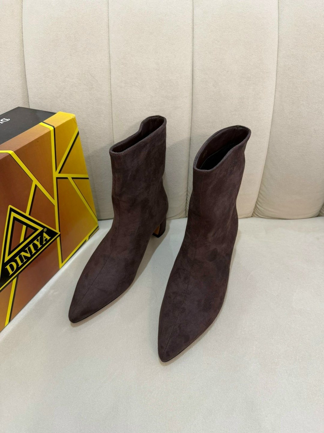 ,ботильоны грациана женские,ботильоны женские,ботильоны фенди,женские сапоги