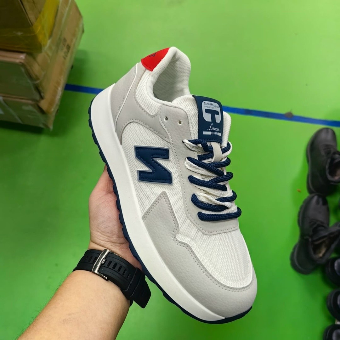 ,кроссовки мужские lacoste,кроссовки lacoste,мужские кроссовки,кроссовка мужской