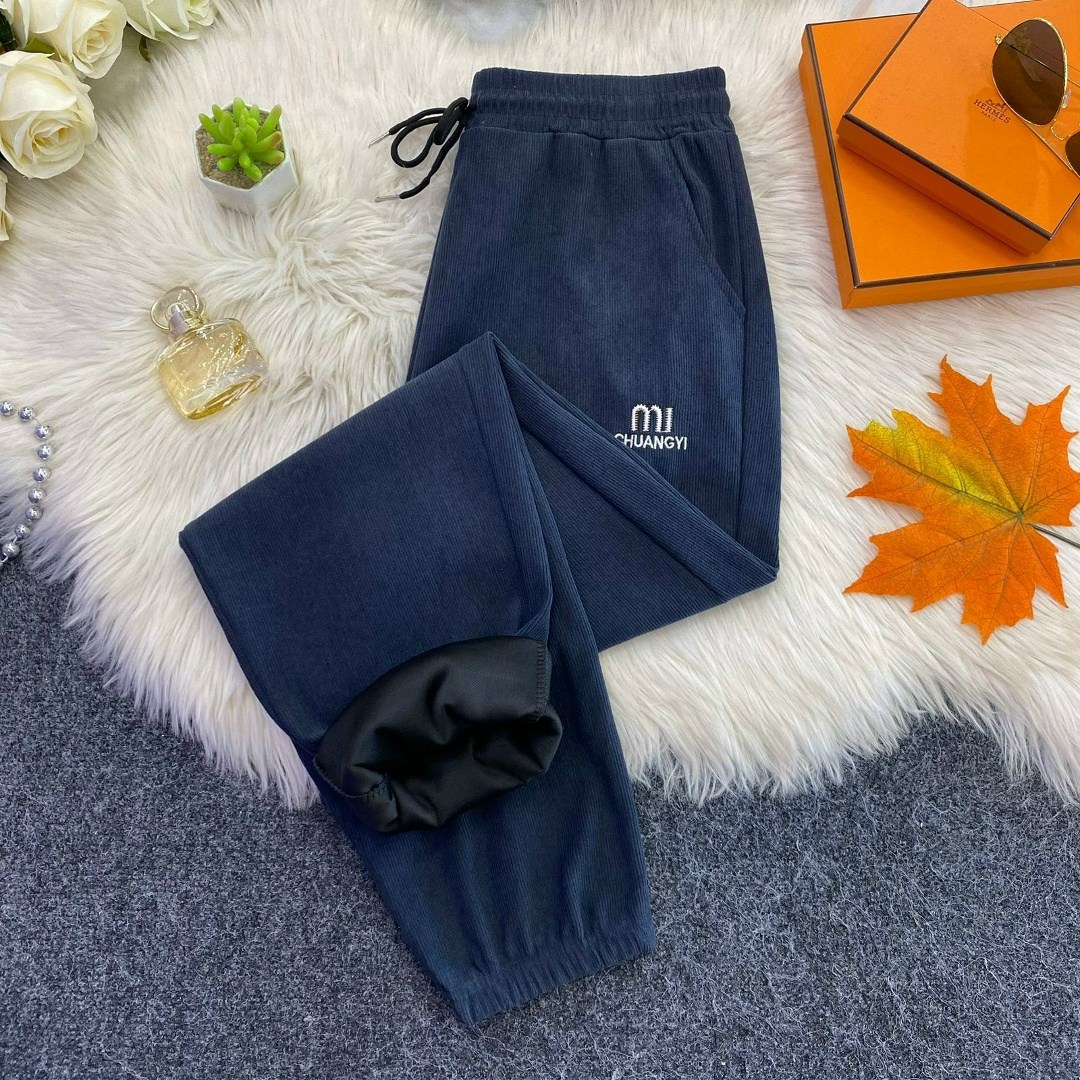 женские штаны,спортивные брюки,женские брюки,брюки спортивные женская,брюки штаны