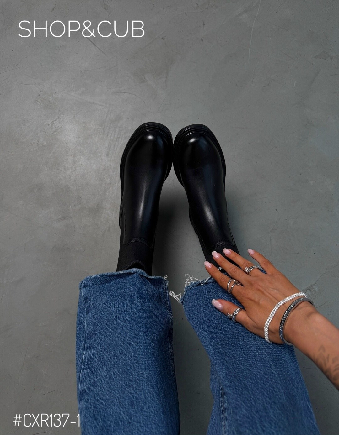 ,ботинки женские челси,ботинки челси,ботинки женские демисезонные челси,ботинки демисезонные челси на платформе