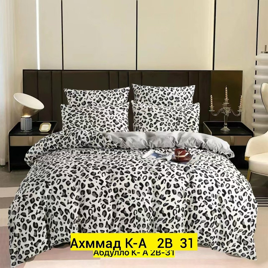 постельного белья, покрывало,постельное белье в комплекте,комплект постельного белья с одеялом miss mari,комплект постельного белья с одеялом сатин евро