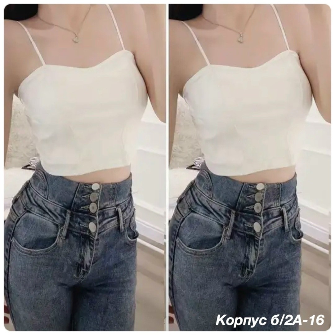 кроп топ женский,бюстье,женские топы,топик женский,кроп топ