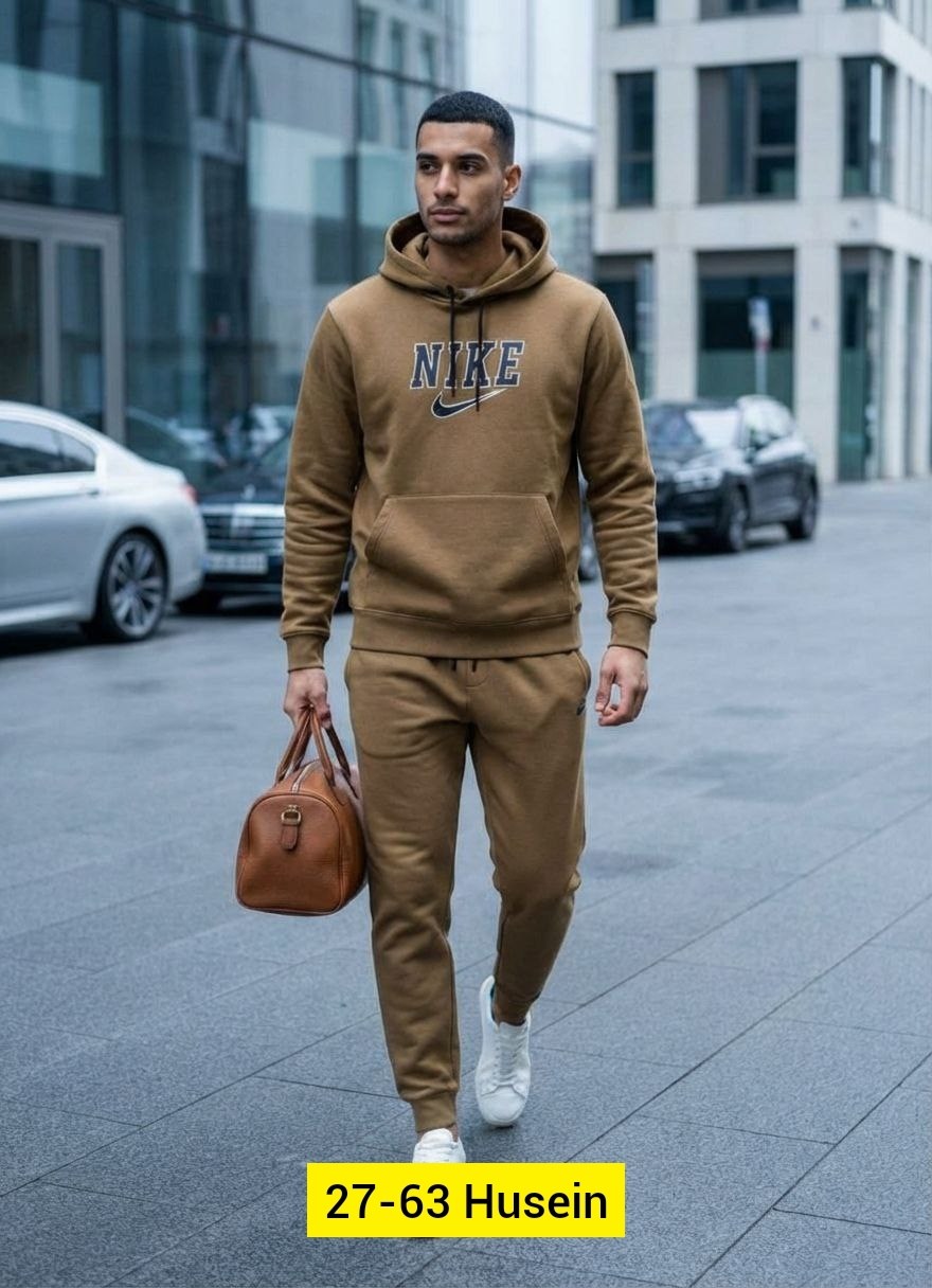 мужской спортивный с начесом костюм,костюм на флисе,костюм бежевый,спортивный костюм мужской на флисе,спортивный костюм