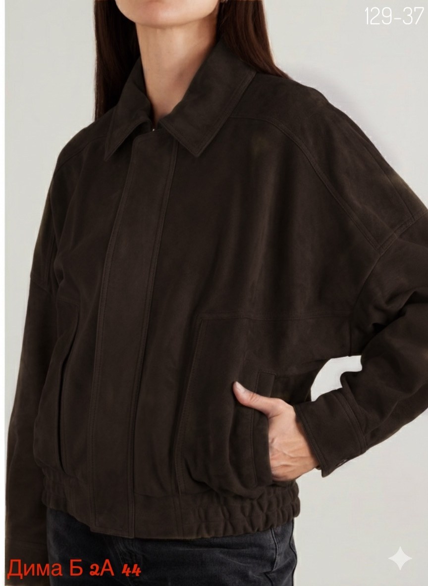 замшевая куртка,куртка-бомбер утепленная с замшевой фактурой befree,куртка-бомбер из искусственной замши zarina,куртка бомбер замшевая оверсайз lofus,женская замшевая куртка