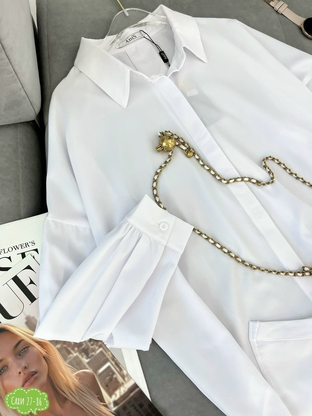 рубашка женская,блузки рубашка,рубашка женская белая,женская блузка,рубашка свободного кроя