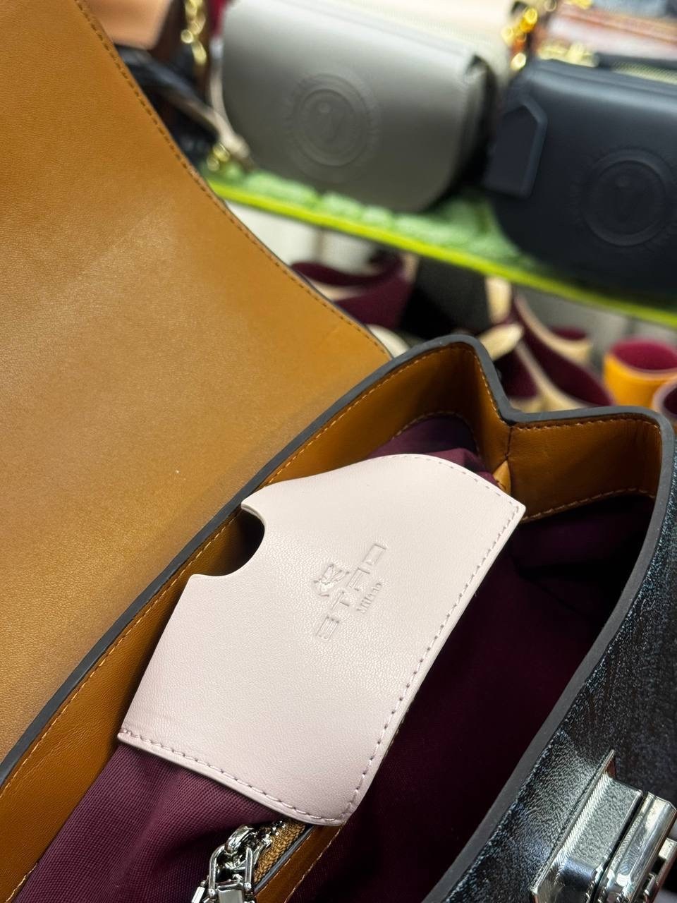 сумка этро,сумка женская брендовая,сумка,сумка женская,сумка etro