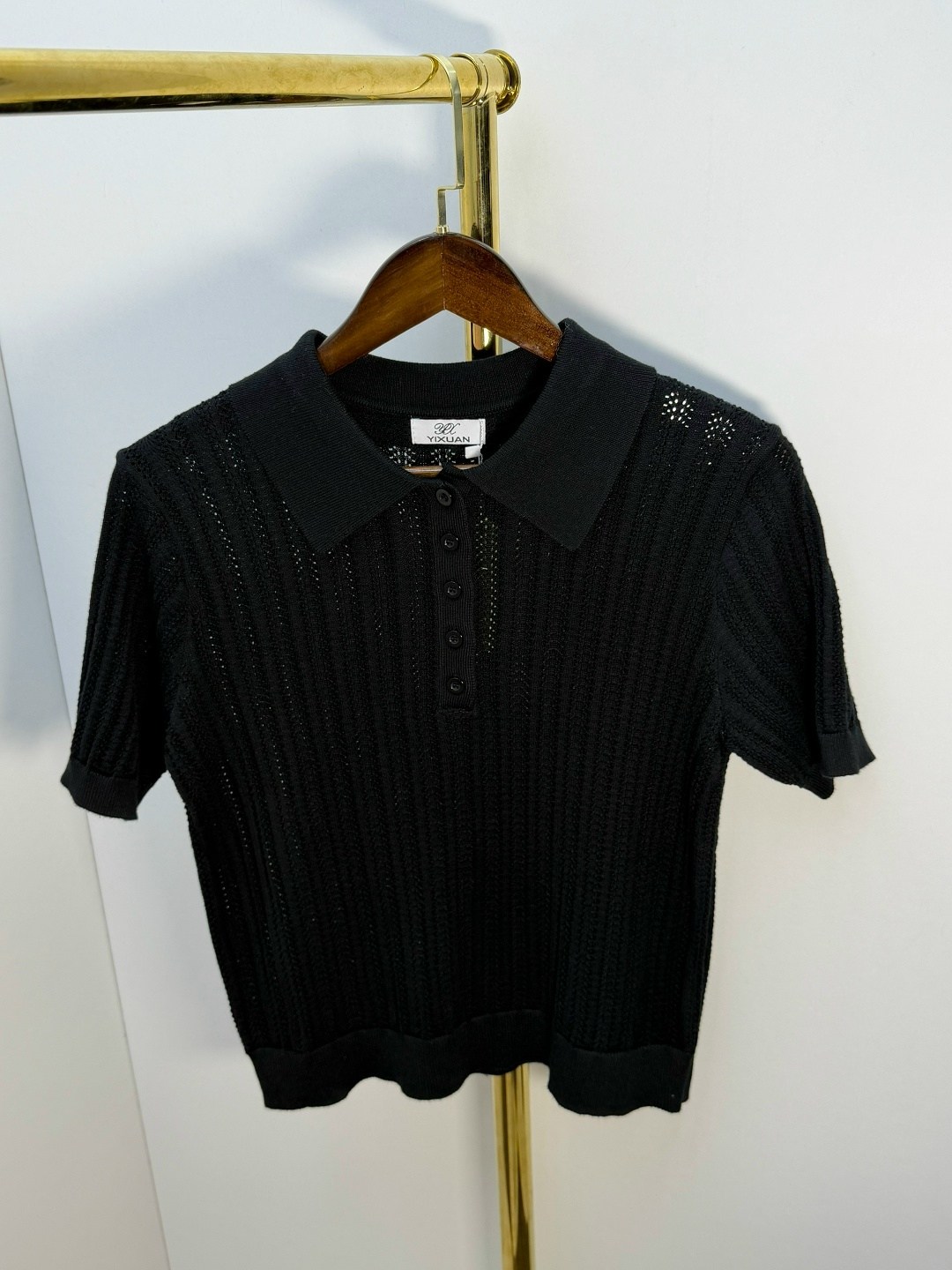 кофточка женская,кофточка,вязаная рубашка,трикотажная футболка,трикотажная рубашка