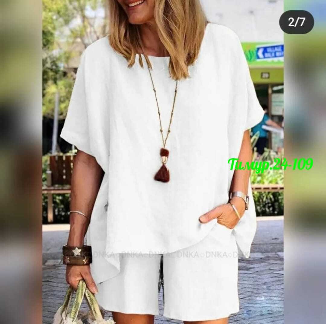 женские летние костюмы,костюм на лето,летние костюмы,костюм женский летний шорты,женский костюм с шортами