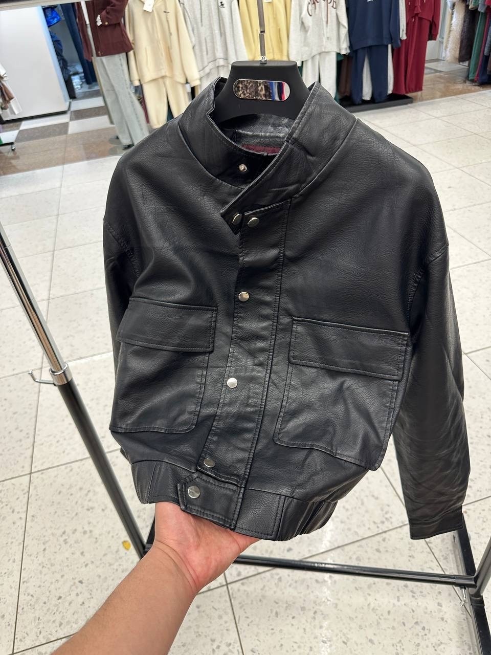 женская короткая куртка из натуральной кожи,женская куртка из искусственной кожи,кожаная куртка,женская короткая куртка из искусственной кожи,женские кожаные куртки