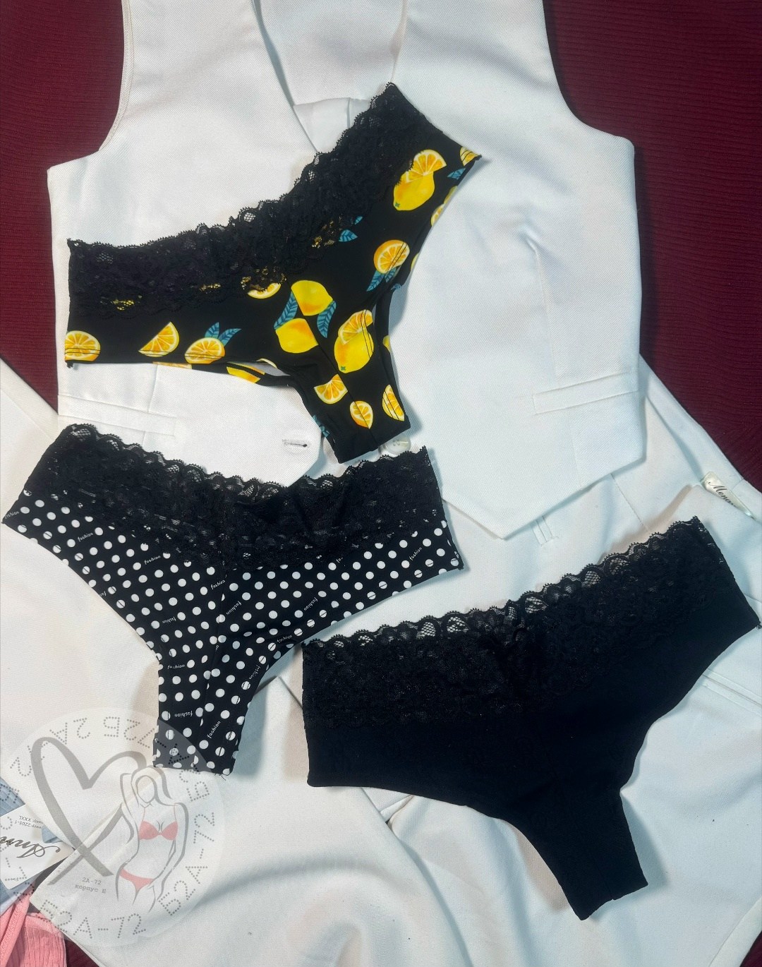 женские трусики,cтринги женские,трусы женски,стринги трусы женские,стринги нижнее белье