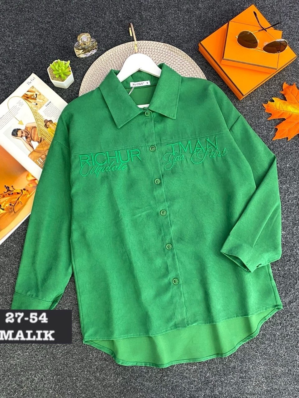 рубашка женская,женские блузки и рубашки,рубашка,рубашка блузка,женская блузка