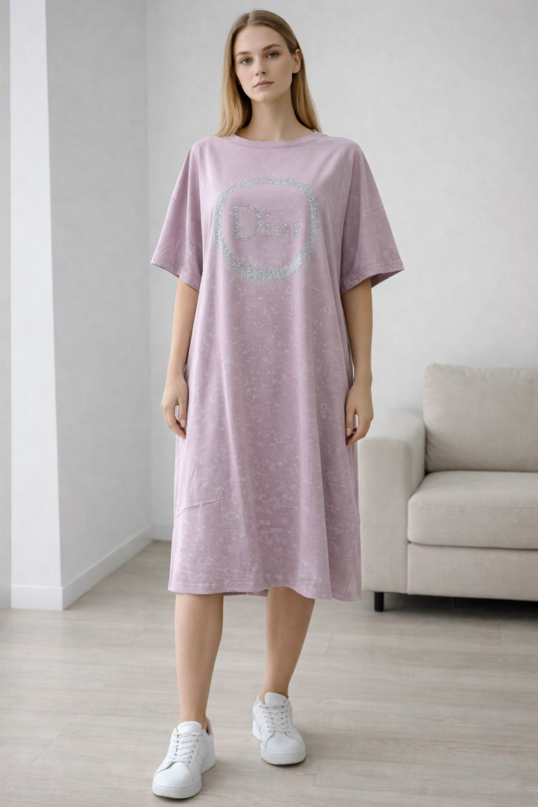 платье оверсайз прямое,туника женское,платье cвободного кроя,платье,платье туника