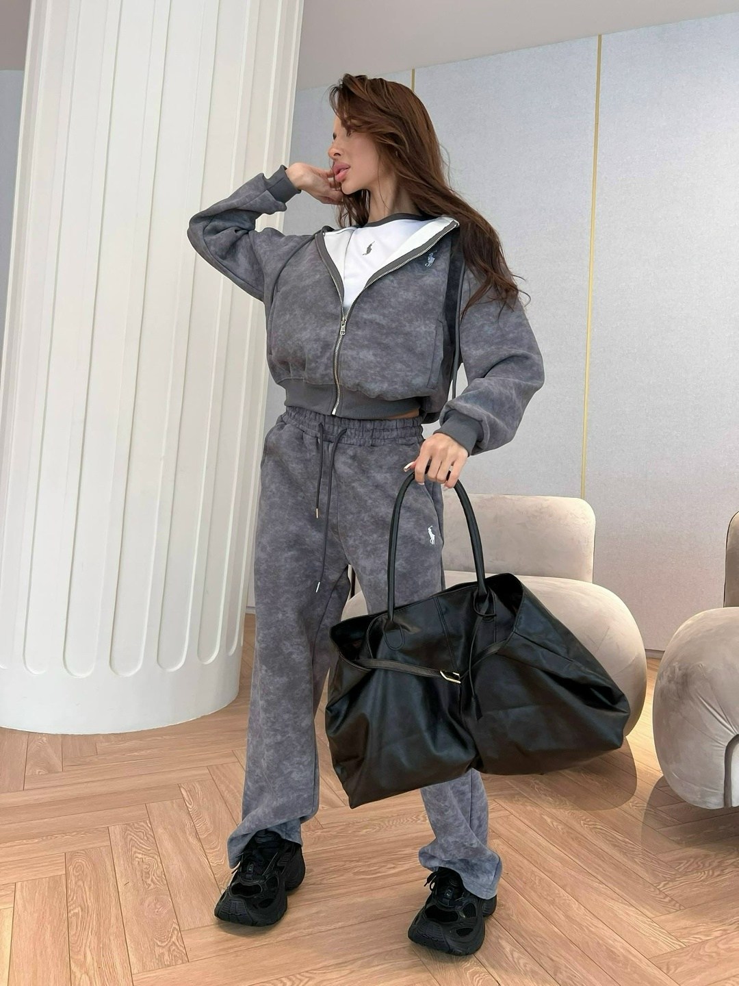 спортивный велюровый костюм,велюровый спортивный костюм женски,спортивный костюм женский,спортивный костюм,костюм женский велюровый