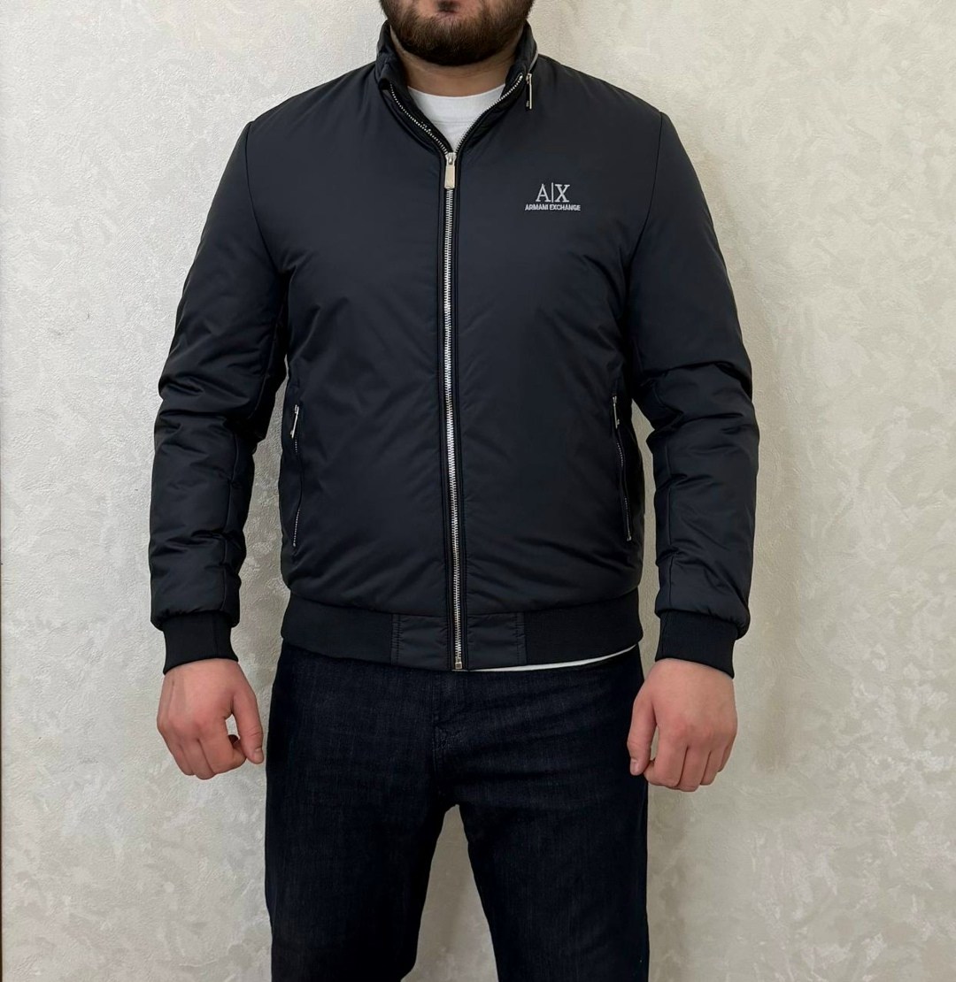 свитера мужская,повседневный джемпер,свитер поло,стильный свитер,свитер