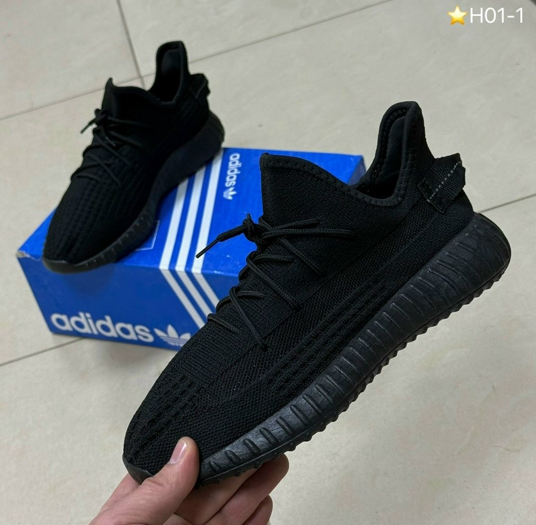 adidas yeezy boost 350 v 2,мужские кроссовки adidas yeezy boost 350,кроссовки adidas yeezy boost 350,adidas yeezy boost 350,adidas yeezy boost 350 v2 черные