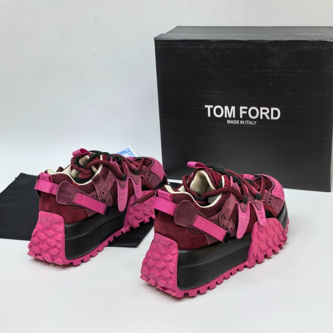 кроссовки женскиe,,модные кроссовки,кроссовки баленсиага розовые,кроссовки платформа