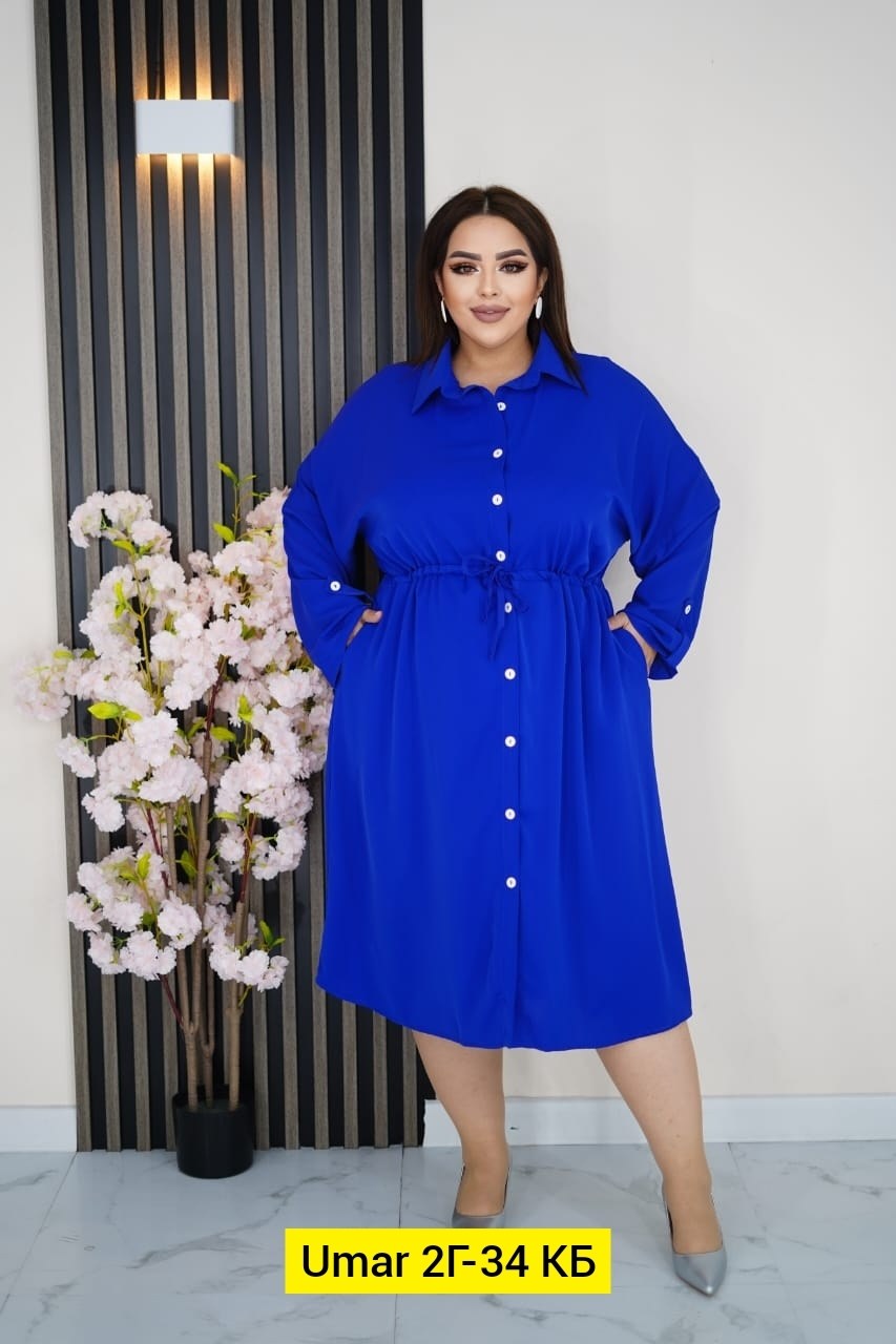 женское платье больших размеров,платье женская,платье рубашка с поясом,женские туники,одежда для женщин