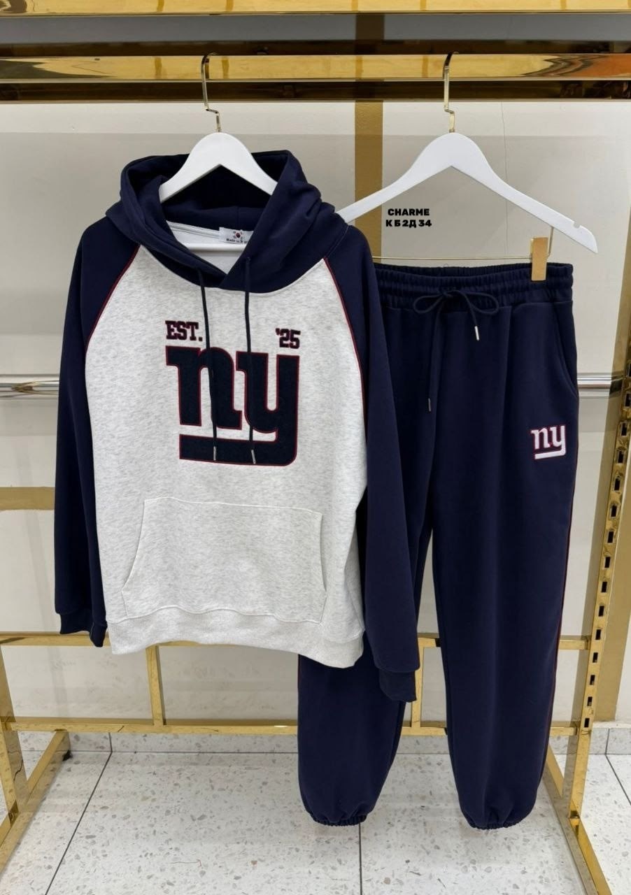 мужской костюм спортивный,спортивный костюм,повседневный спортивный костюм,костюм