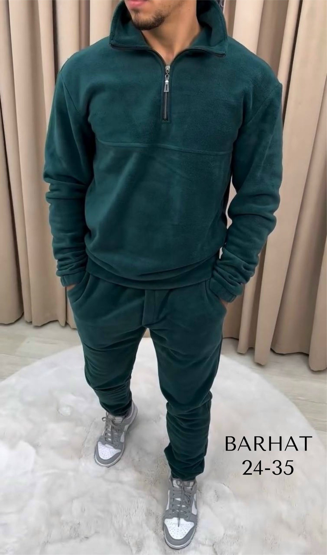 спортивный костюм на флисе мужской,мужской костюм на флисе,флисовый костюм мужской,костюм двойка для мужчин флис,теплый костюм мужской
