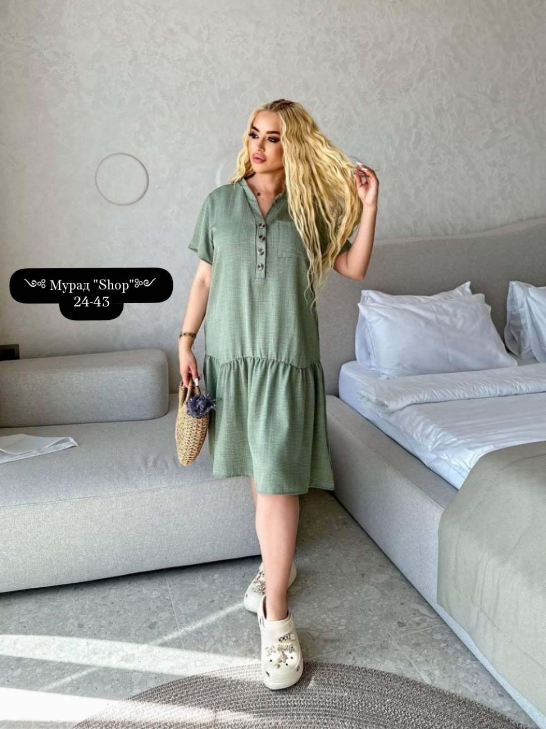 платье большие размеры,платье женская,женское платье больших размеров,платье,платье летнее женское