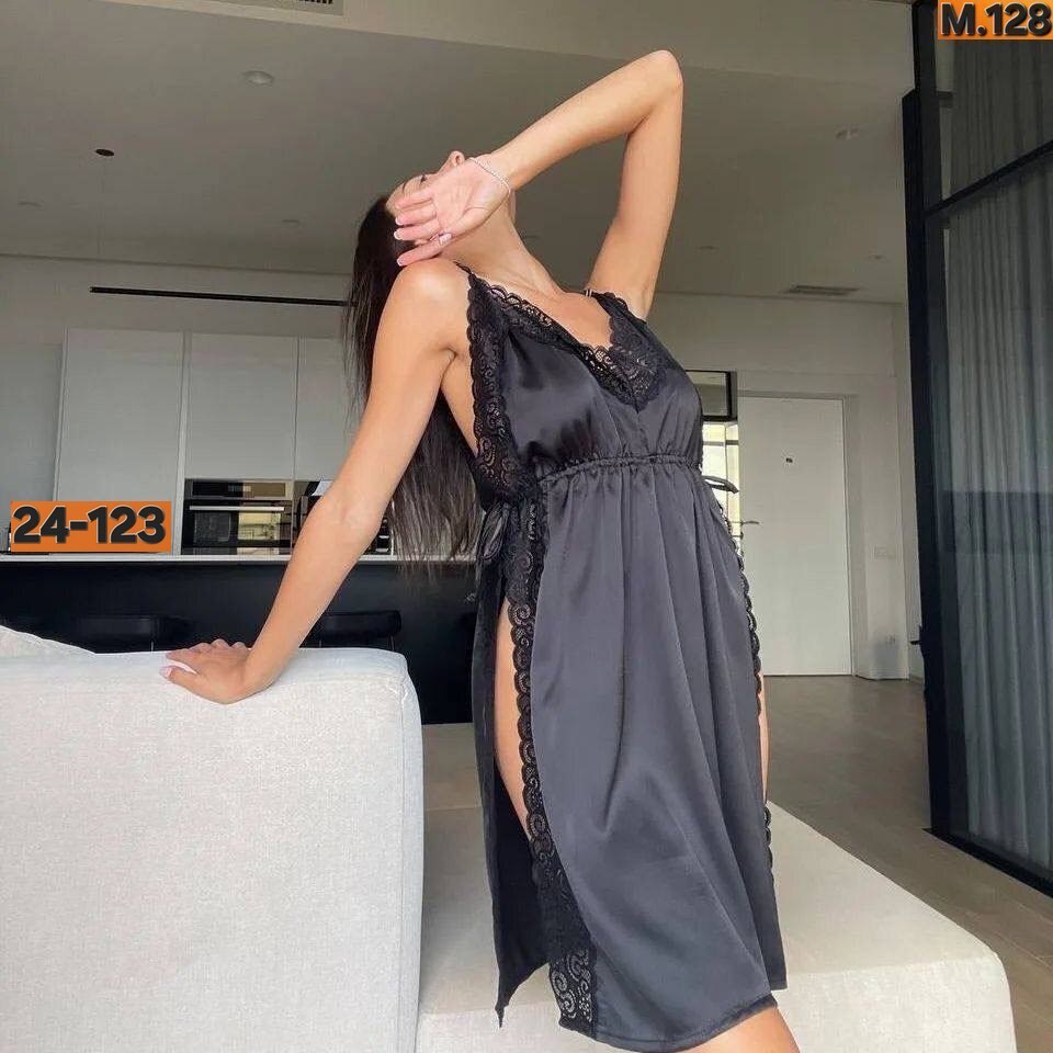 ночная сорочка,женская шелковая ночная сорочка,сорочка шелк,,шелковая ночная сорочка