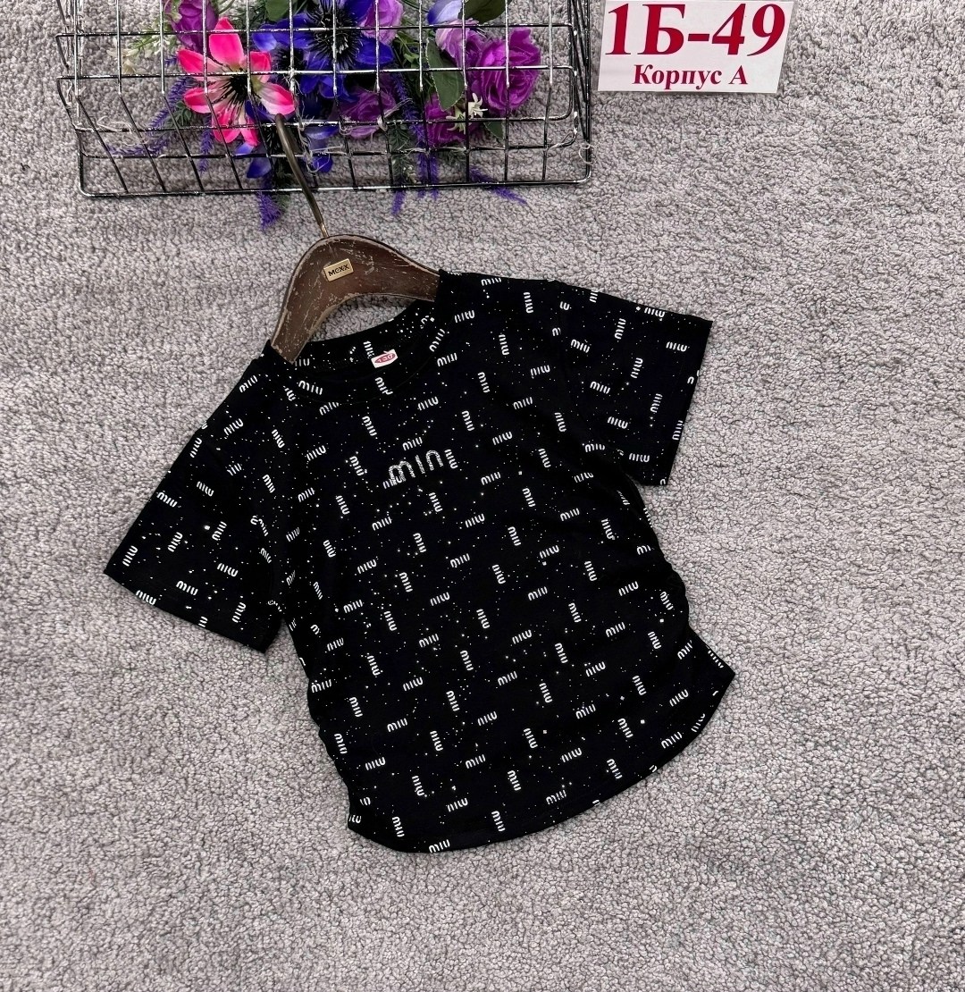 детская футболка,футболки для девочек,футболки детские,футболки для мальчика,детская футболка белая