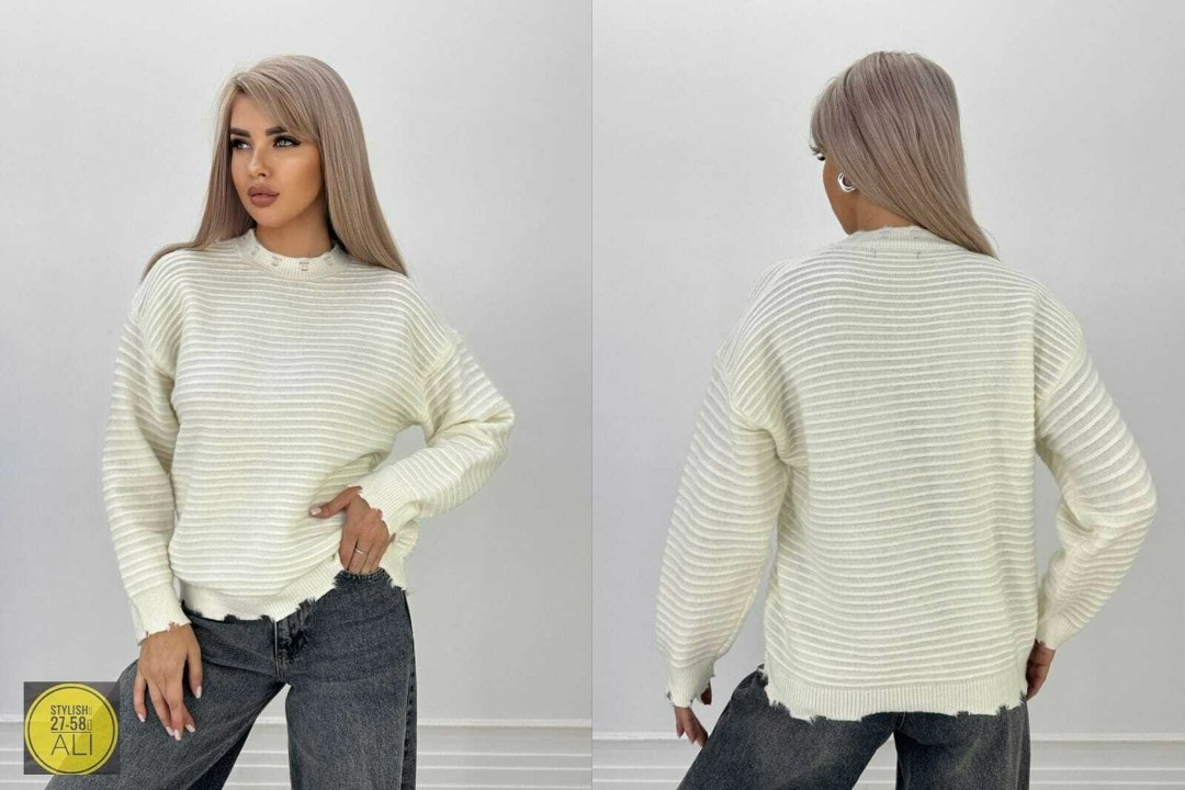 кофта женская,женский свитер,вязаный женский свитер,джемпер женский,свитер джемпер оверсайз вязаный