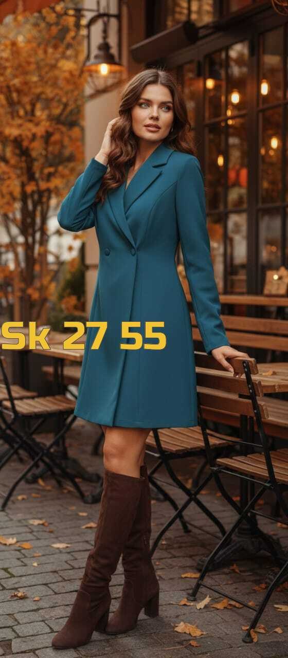 бордовое пальто женское,элегантное пальто,пальто женские,модели пальто,пальто демисезонная