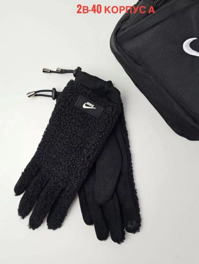 перчатки женские зимние,перчатки nike,перчатки демисезонные,женские перчатки,перчатки женски